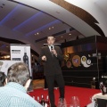 Evento de catas