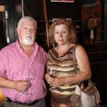 Evento de catas