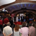 Evento de catas