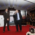 Evento de catas