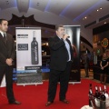 Evento de catas