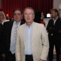 Evento de catas