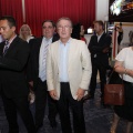 Evento de catas