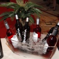 Evento de catas