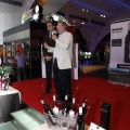 Evento de catas