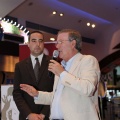 Evento de catas