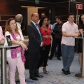 Evento de catas
