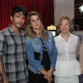 Evento de catas