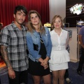 Evento de catas