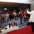 Evento de catas