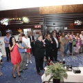 Evento de catas
