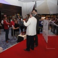 Evento de catas