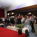 Evento de catas