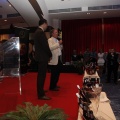 Evento de catas