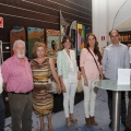 Evento de catas