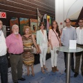 Evento de catas