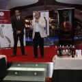 Evento de catas