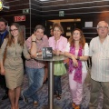 Evento de catas