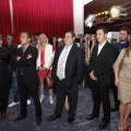 Evento de catas