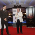 Evento de catas