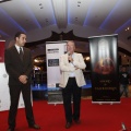 Evento de catas