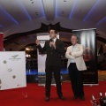Evento de catas