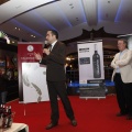 Evento de catas