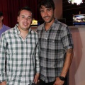 Evento de catas