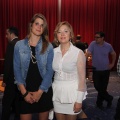 Evento de catas