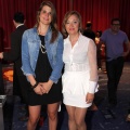 Evento de catas