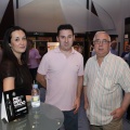 Evento de catas