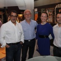Evento de catas