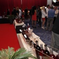 Evento de catas
