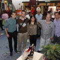 Evento de catas