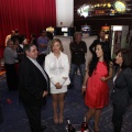Evento de catas