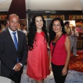 Evento de catas