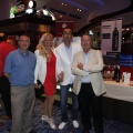 Evento de catas