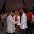 Evento de catas
