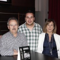 Evento de catas