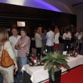 Evento de catas