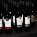 Evento de catas