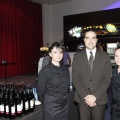 Evento de catas