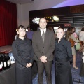 Evento de catas