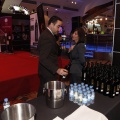 Evento de catas