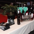 Evento de catas