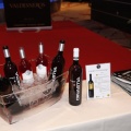 Evento de catas