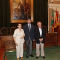 Castellón, Bodas de Oro 2012
