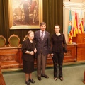 Castellón, Bodas de Oro 2012