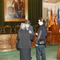 Castellón, Bodas de Oro 2012