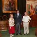 Castellón, Bodas de Oro 2012